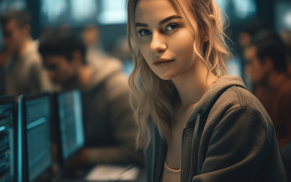 Курсы IT: как они могут помочь в инвестировании в технологии