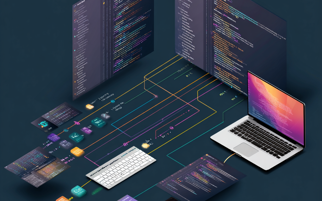 Лучшие курсы по Python с сертификатом и гарантией практики