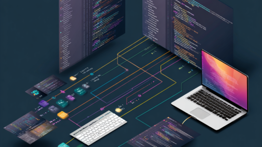 Лучшие курсы по Python с сертификатом и гарантией практики